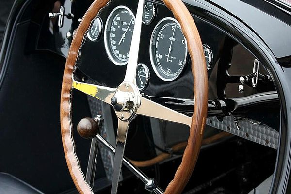 bugatti_type_55_roadster_1931_133.JPG
