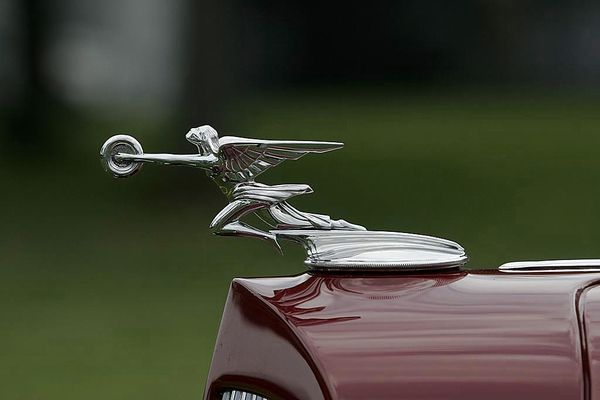 packard_twelve_modele_1507_convertible_coupe_1937_118.JPG