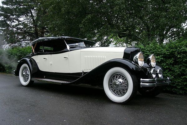 duPont_model_h_merrimac_sport_phaeton_1930_108.jpg
