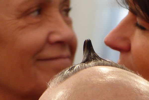 P1280903.JPG