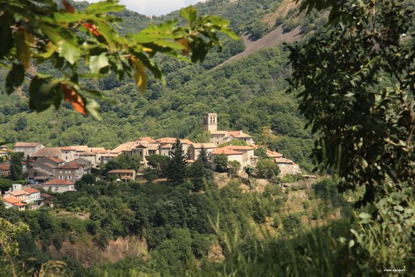 Antraigues-sur-volane-IMG_3277.JPG