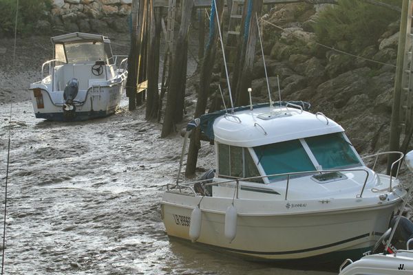 La tremblade 01
