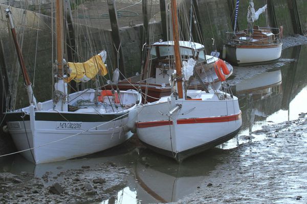 La tremblade 02