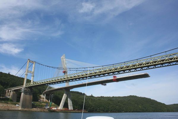 PONT DE TERENEZ 06 2010 099