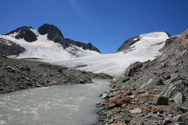 090801-Glacier-de-St-Sorlin-d--Arves-069.jpg