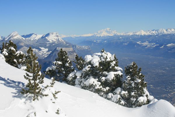 100208 Moucherotte depuis Lans en Vercors 068