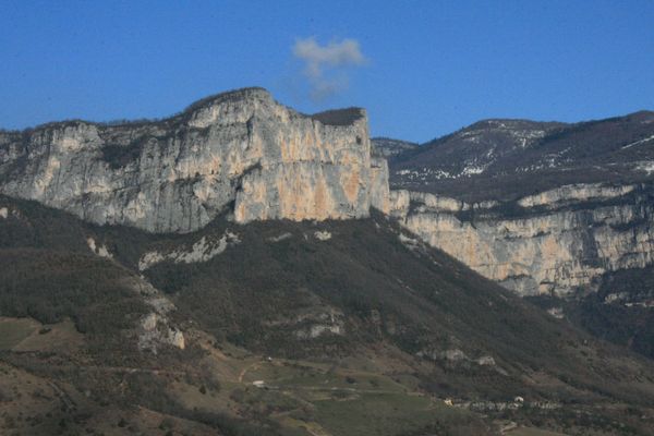 100218 Pont en Royans