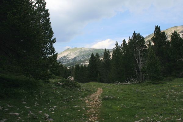 100702 Pas de Berrièves 010