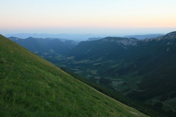100707 Roc de Toulau 059
