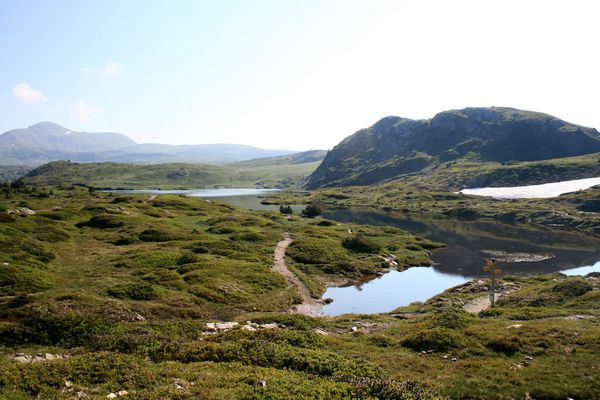 100628 Lac Fourchu Taillefer 008