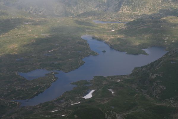 100628 Lac Fourchu Taillefer 042