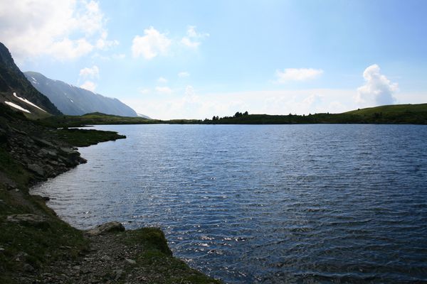100628 Lac Fourchu Taillefer 084