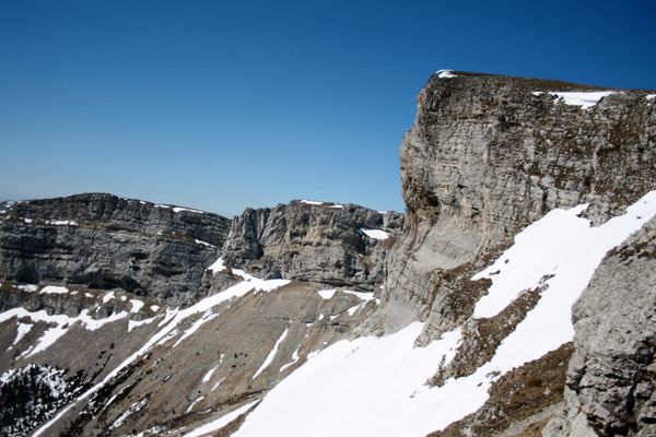 100323 Font d' Urle 004