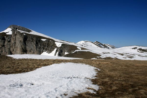 100323 Font d' Urle 027