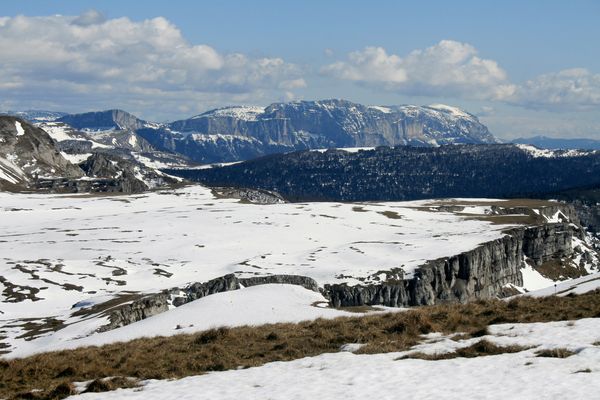 100323 Font d' Urle 030