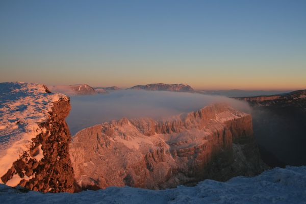 110124 Font d' Urle 098