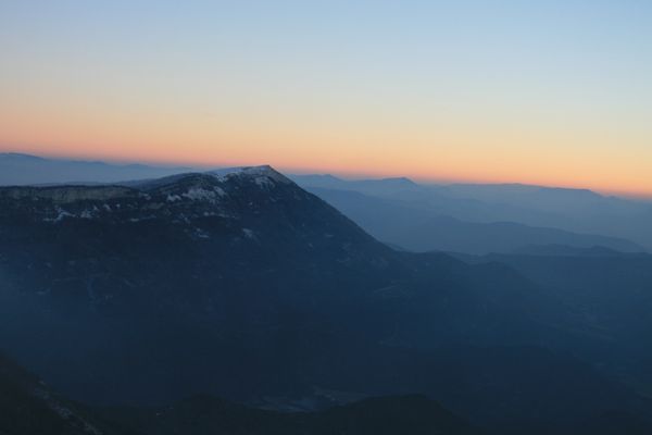 110124 Font d' Urle 115