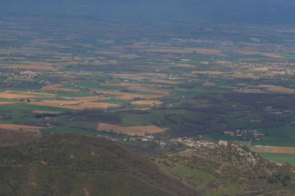 110331 Pas de Bouvaret, Pas de la Pierre 028
