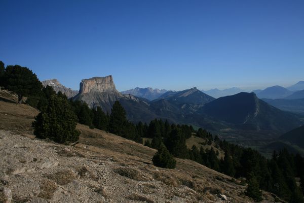 110408 Vallon de Combau 151