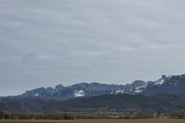 2015-02-26002