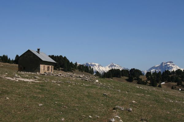 110408 Refuge de l' Essaure 318