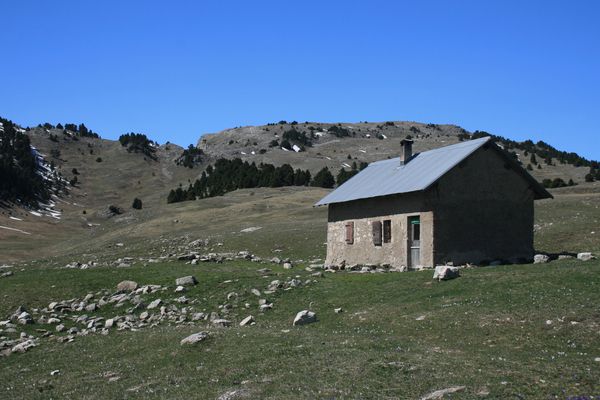 110408 Refuge de l' Essaure 319