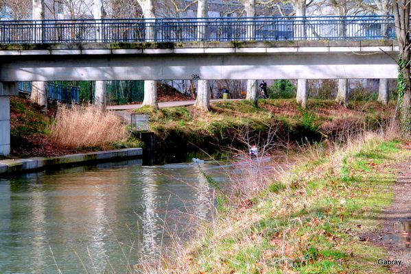V02---Le-pont.JPG