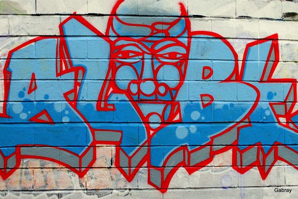 w04---Des-lettres.JPG