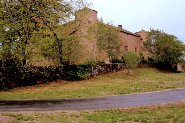 z03 - Le château