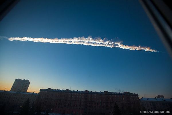 meteorite-13-02-15.jpeg