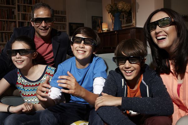 PS_Family-3DGlasses.jpg