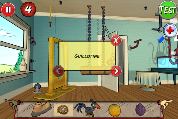 9-03-Juice-Orange-guillotine.png