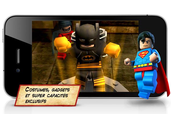 lego-batman-dc-super-heroes-iphone-ipod-1367001516-003.jpg