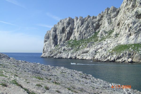 C2068.jpg