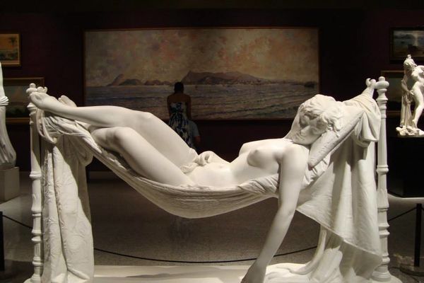 musei-Italiani--antonio-frilli-nude-in-a-hammock-in-white-c.jpg
