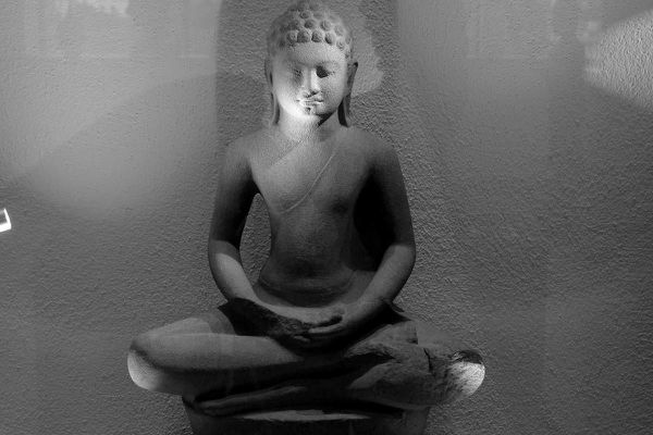 Bouddha-interieur.jpg