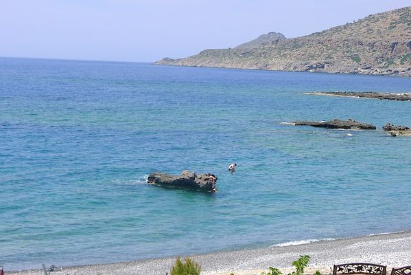 2011-05-21 crete 10