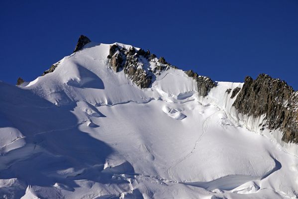 Mont Blanc traversée 02