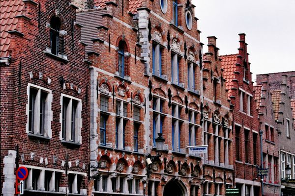Bruges-2011-bis.jpg