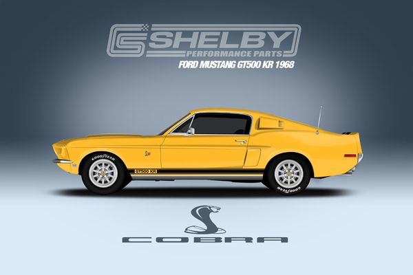 shelbygt2.jpg
