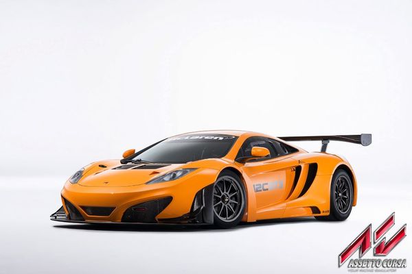 ac_licence_mclaren.jpg