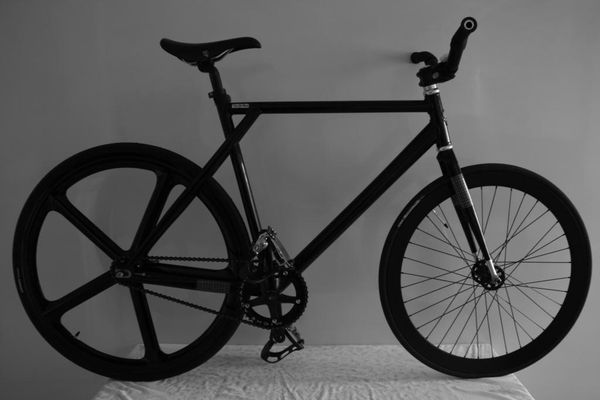 GT