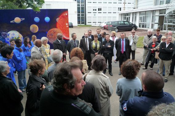 Inauguration01