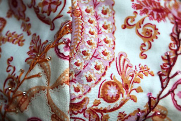Broderie-bis-5298.JPG