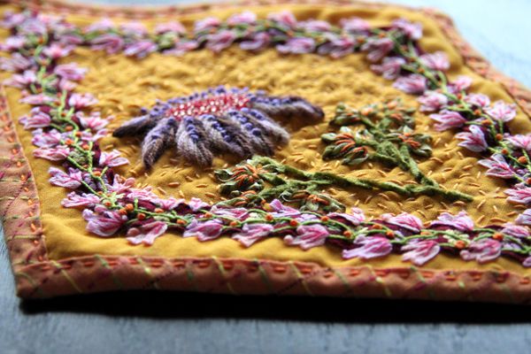 Broderie-bis-8441.JPG