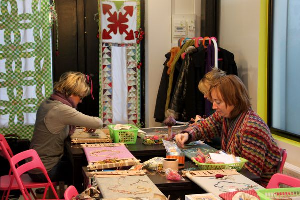Broderie-bis-8629.JPG