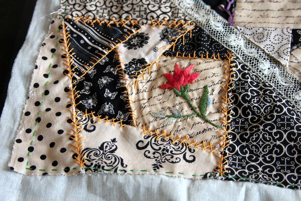 Broderie-ter-4385.JPG