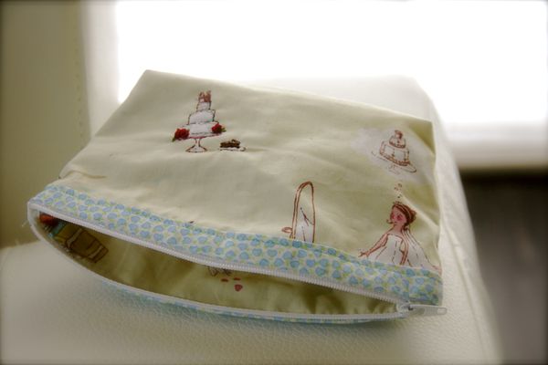 Broderie-ter-4586.JPG