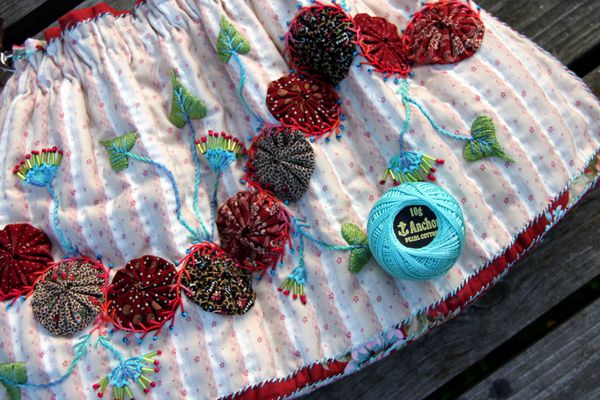 Broderie-ter-5626.JPG