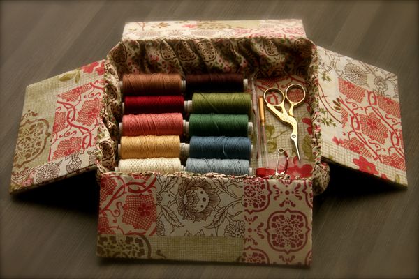 Couture-1952.JPG